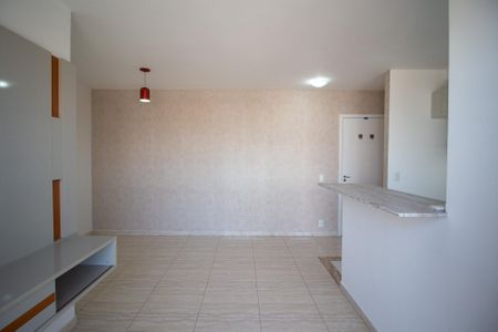 Apartamento para alugar com 51m², 2 quartos e 1 vagaSala