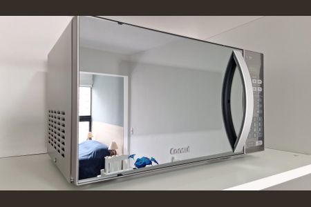 Studio para alugar com 25m², 1 quarto e sem vagaDetalhe