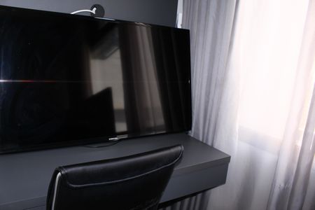 Kitnet/Studio para alugar com 1 quarto, 15m² em Campos Elíseos, São Paulo