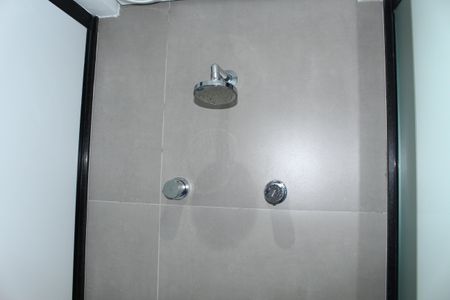 Kitnet/Studio para alugar com 1 quarto, 15m² em Campos Elíseos, São Paulo