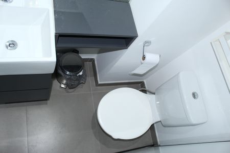 Kitnet/Studio para alugar com 1 quarto, 15m² em Campos Elíseos, São Paulo