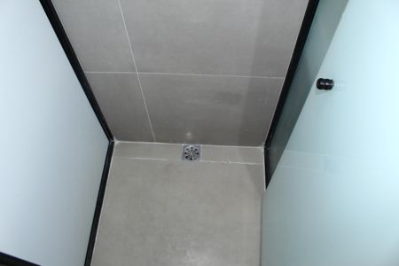 Kitnet/Studio para alugar com 1 quarto, 15m² em Campos Elíseos, São Paulo