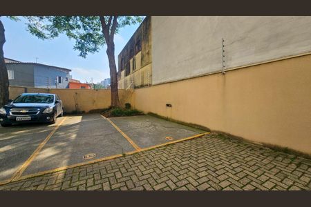 Apartamento à venda com 50m², 2 quartos e 1 vagaVaga de Garagem