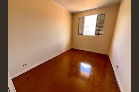 Casa à venda com 180m², 3 quartos e 2 vagasFoto 22