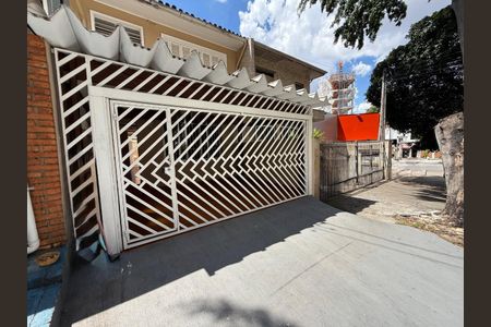 Casa à venda com 180m², 3 quartos e 2 vagasFoto 48