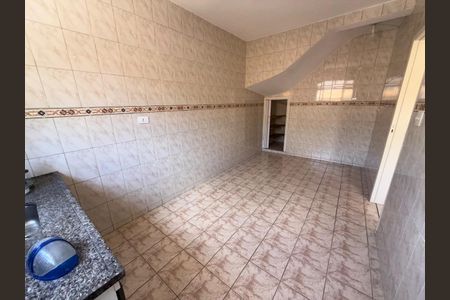 Casa à venda com 180m², 3 quartos e 2 vagasFoto 11