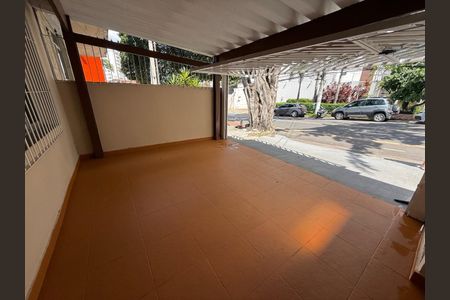 Casa à venda com 180m², 3 quartos e 2 vagasFoto 46
