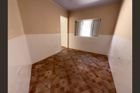 Casa à venda com 180m², 3 quartos e 2 vagasFoto 43