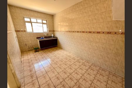 Casa à venda com 180m², 3 quartos e 2 vagasFoto 13