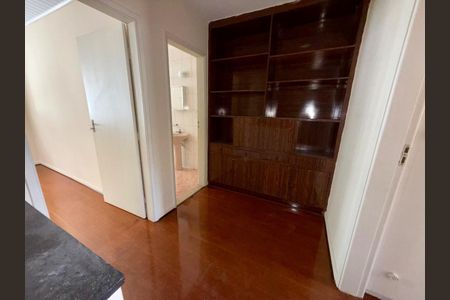 Casa à venda com 180m², 3 quartos e 2 vagasFoto 31