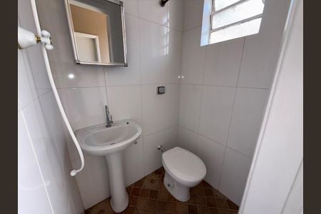 Casa à venda com 180m², 3 quartos e 2 vagasFoto 35