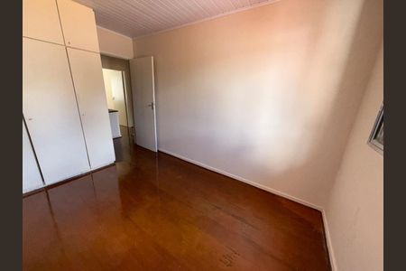 Casa à venda com 180m², 3 quartos e 2 vagasFoto 30