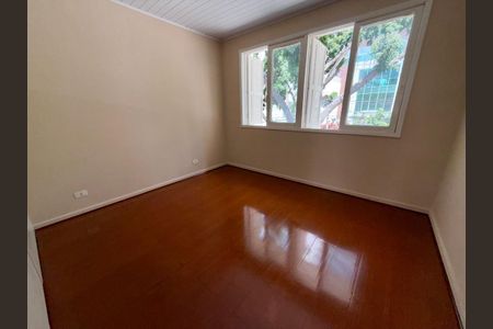 Casa à venda com 180m², 3 quartos e 2 vagasFoto 16