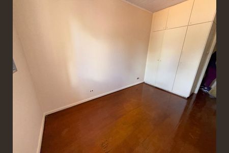 Casa à venda com 180m², 3 quartos e 2 vagasFoto 29
