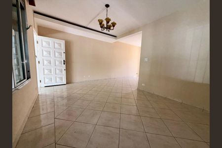Casa à venda com 180m², 3 quartos e 2 vagasFoto 05