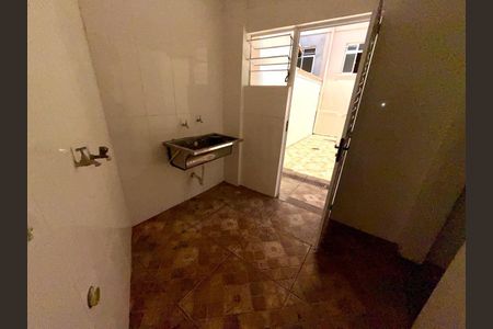 Casa à venda com 180m², 3 quartos e 2 vagasFoto 40