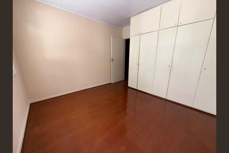 Casa à venda com 180m², 3 quartos e 2 vagasFoto 18