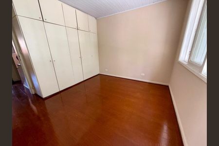 Casa à venda com 180m², 3 quartos e 2 vagasFoto 17