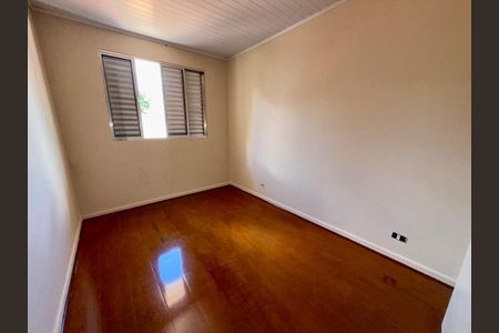 Casa à venda com 180m², 3 quartos e 2 vagasFoto 27