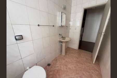 Casa à venda com 180m², 3 quartos e 2 vagasFoto 20