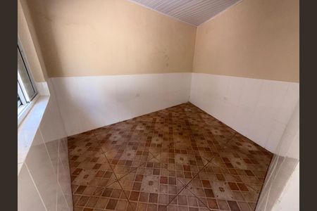 Casa à venda com 180m², 3 quartos e 2 vagasFoto 41