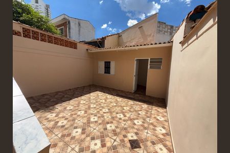 Casa à venda com 180m², 3 quartos e 2 vagasFoto 37