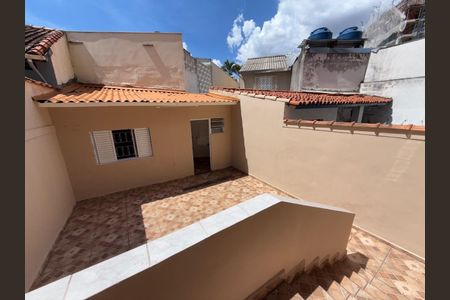 Casa à venda com 180m², 3 quartos e 2 vagasFoto 36