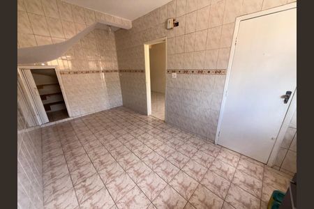 Casa à venda com 180m², 3 quartos e 2 vagasFoto 10