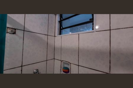 Apartamento para alugar com 59m², 2 quartos e sem vagaBanheiro