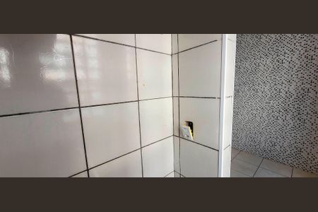 Apartamento para alugar com 59m², 2 quartos e sem vagaÁrea de Serviço