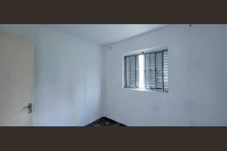 Apartamento para alugar com 59m², 2 quartos e sem vagaQuarto 01