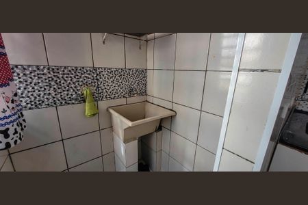 Apartamento para alugar com 59m², 2 quartos e sem vagaÁrea de Serviço