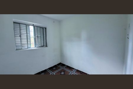 Apartamento para alugar com 59m², 2 quartos e sem vagaQuarto 01