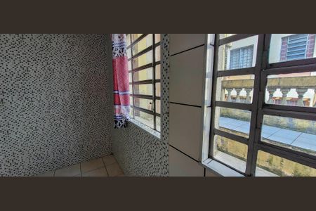 Apartamento para alugar com 59m², 2 quartos e sem vagaÁrea de Serviço