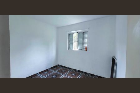 Apartamento para alugar com 59m², 2 quartos e sem vagaQuarto 02