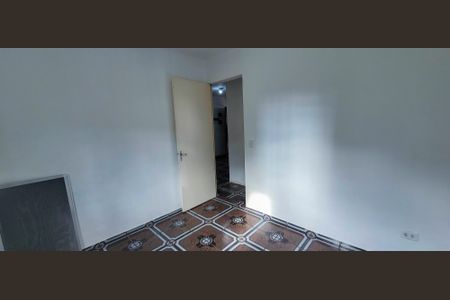 Apartamento para alugar com 59m², 2 quartos e sem vagaQuarto 02