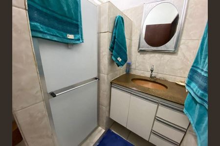 Casa à venda com 3 quartos, 240m² em Maria Paula, Niterói