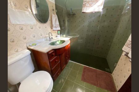 Casa à venda com 3 quartos, 240m² em Maria Paula, Niterói