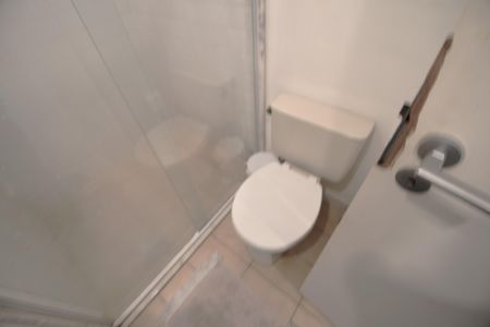 Apartamento para alugar com 58m², 1 quarto e 1 vagaBanheiro