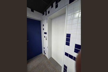 Apartamento à venda com 55m², 1 quarto e sem vaga