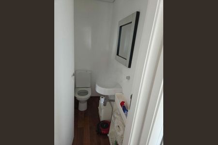 Apartamento à venda com 55m², 1 quarto e sem vaga