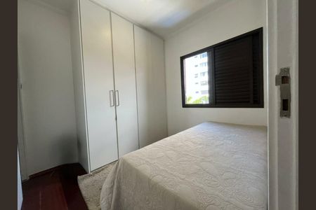 Apartamento à venda com 3 quartos, 86m² em Pinheiros, São Paulo