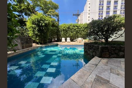 Apartamento à venda com 86m², 3 quartos e 2 vagas