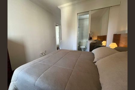 Apartamento à venda com 3 quartos, 86m² em Pinheiros, São Paulo