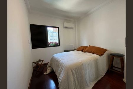 Apartamento à venda com 86m², 3 quartos e 2 vagas