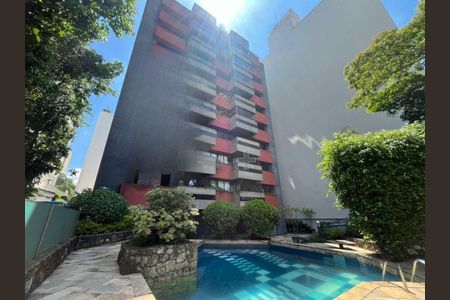 Apartamento à venda com 86m², 3 quartos e 2 vagas