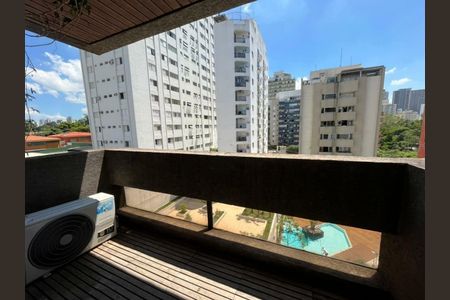 Apartamento à venda com 86m², 3 quartos e 2 vagas