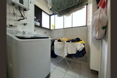 Apartamento à venda com 86m², 3 quartos e 2 vagas