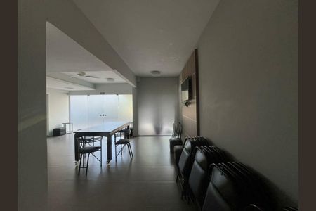 Apartamento à venda com 3 quartos, 86m² em Pinheiros, São Paulo