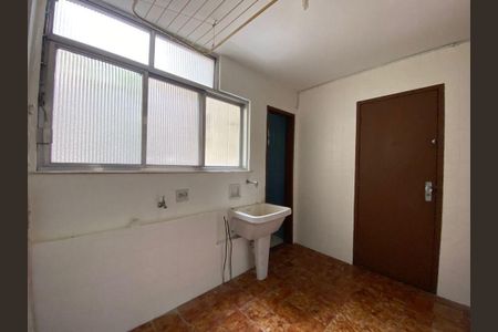 Apartamento à venda com 3 quartos, 182m² em Icaraí, Niterói